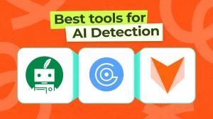 I Tested 20+ AI Tools, These Are the 8 Best AI Detectors That Actually Work in 2026