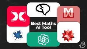 7 Best AI Rank Trackers and Search Visibility Tools in 2026 | Beebom