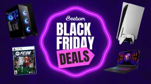 Best Black Friday 2025 Deals That Should Be On Your Radar