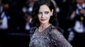 Eva Green to Portray Aunt Ophelia in Wednesday Season 3