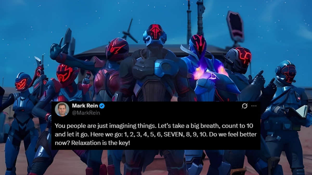 Fortnite Chapter 7 Leaks: Everything We Know So Far | Beebom