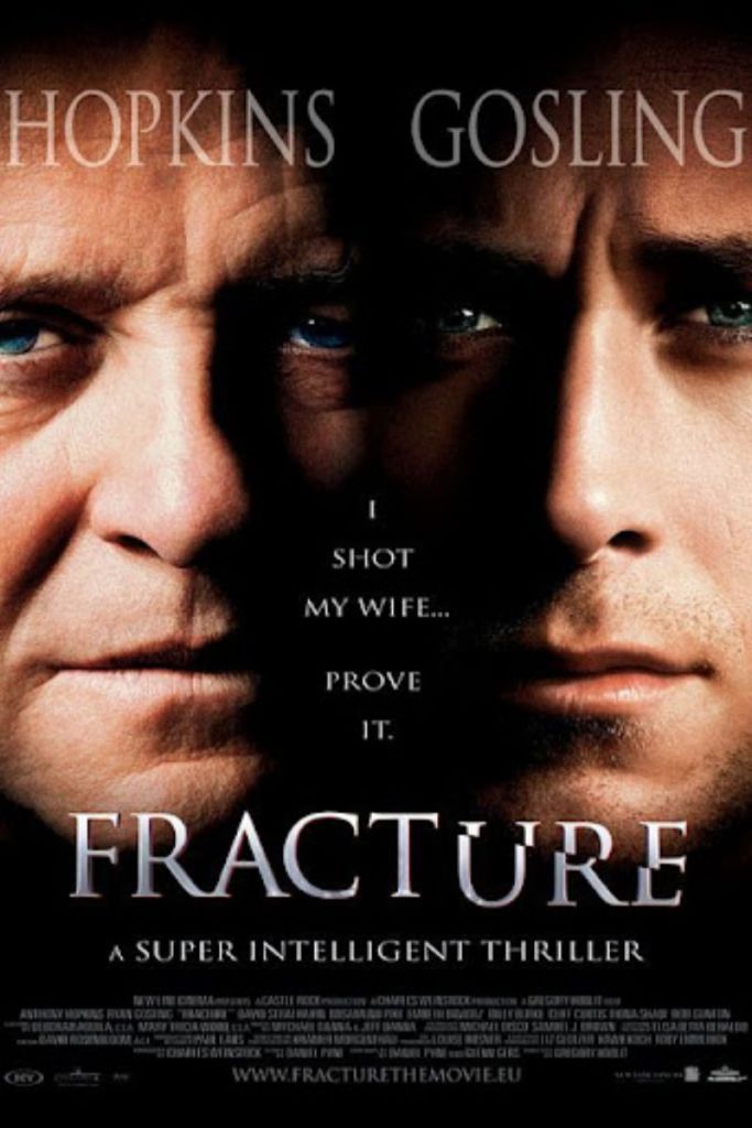 Fracture