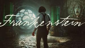 Frankenstein 2025 Review: Yet Another Masterpiece from Del Toro