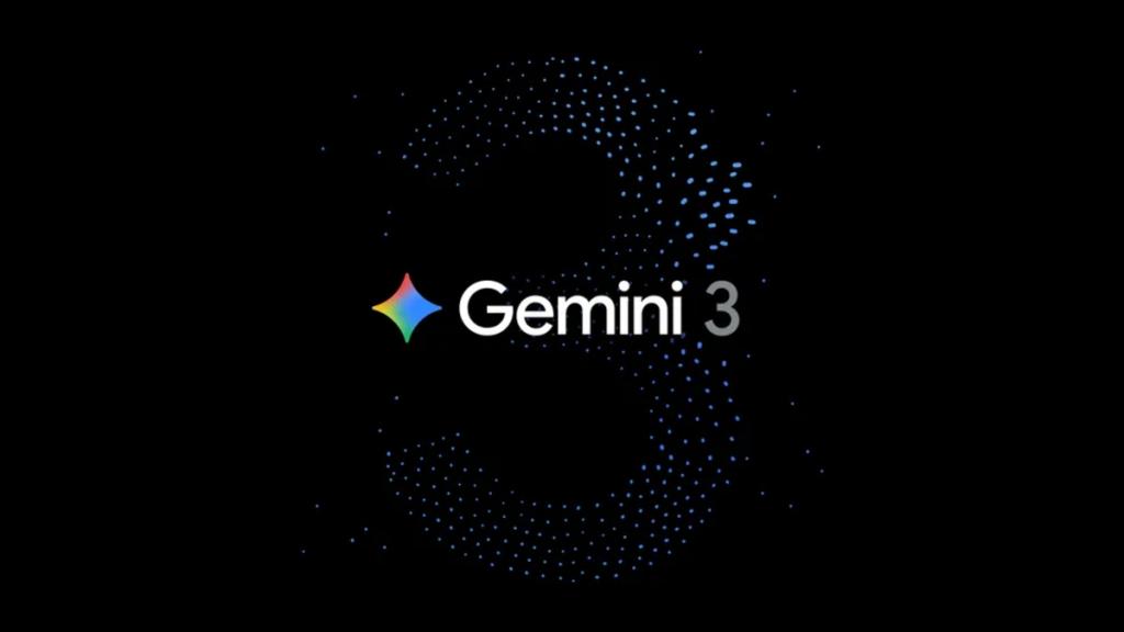 Google Unleashes Gemini 3 Pro: The New Benchmark for AI Intelligence

https://static.beebom.com/wp-content/uploads/2025/11/gemini-3-pro-launched-by-google-1.jpg?w=1024&quality=75