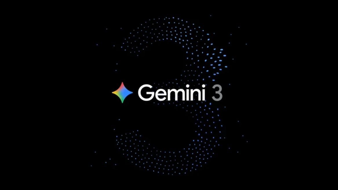 gemini 3 pro launched by google