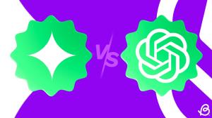 Gemini 3 Pro vs ChatGPT 5.1: Google Has Cracked the Secret Sauce