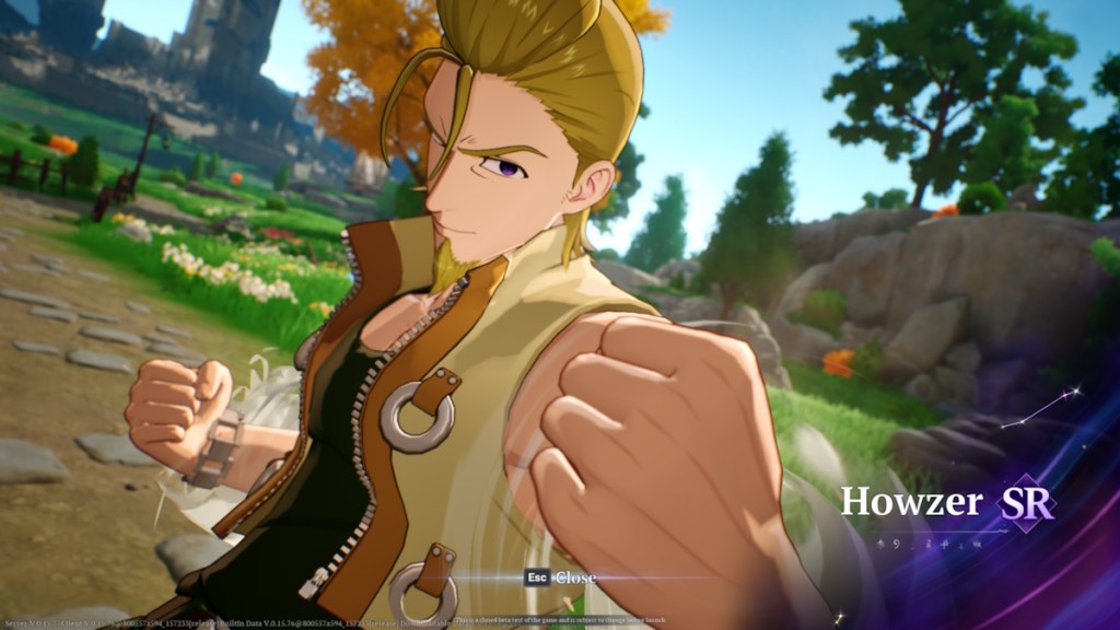 The Seven Deadly Sins Origin First Impressions: Gear Up to Unravel a Multiversal Saga