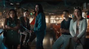 Can't Wait for Scream 7? This Netflix Slasher Movie Will Be a Perfect Fix