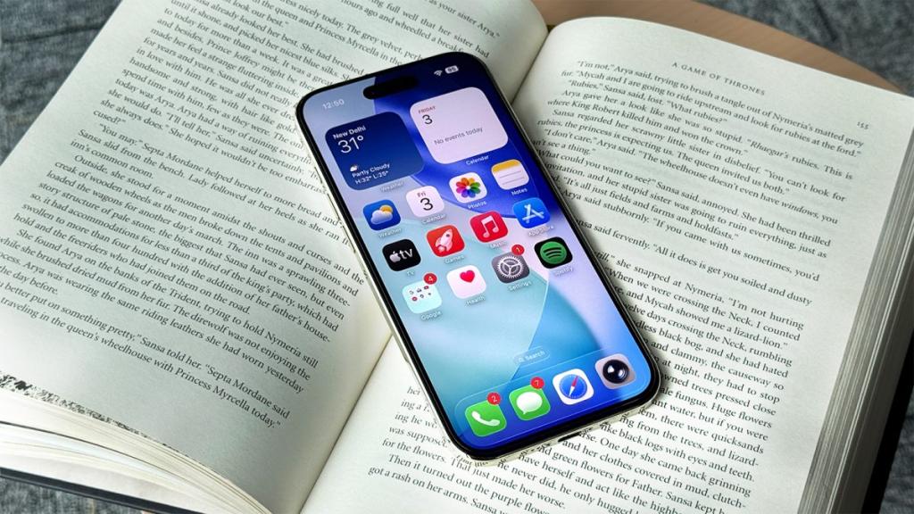 How To Add Another Face ID On IPhone Beebom how-to-add-another-face-id-on-iphone-beebom