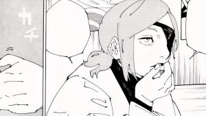 JJK Modulo Chapter 13 Brings Back a Major Jujutsu Kaisen Character | Beebom