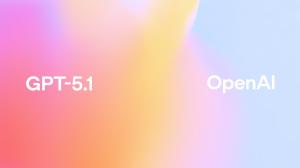 ChatGPT 5.1 is Here with a Warmer, More Conversational Tone