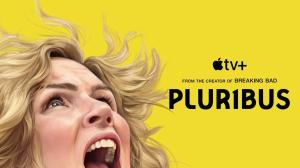 What Is the Meaning of Pluribus in Vince Gilligan’s TV Show?