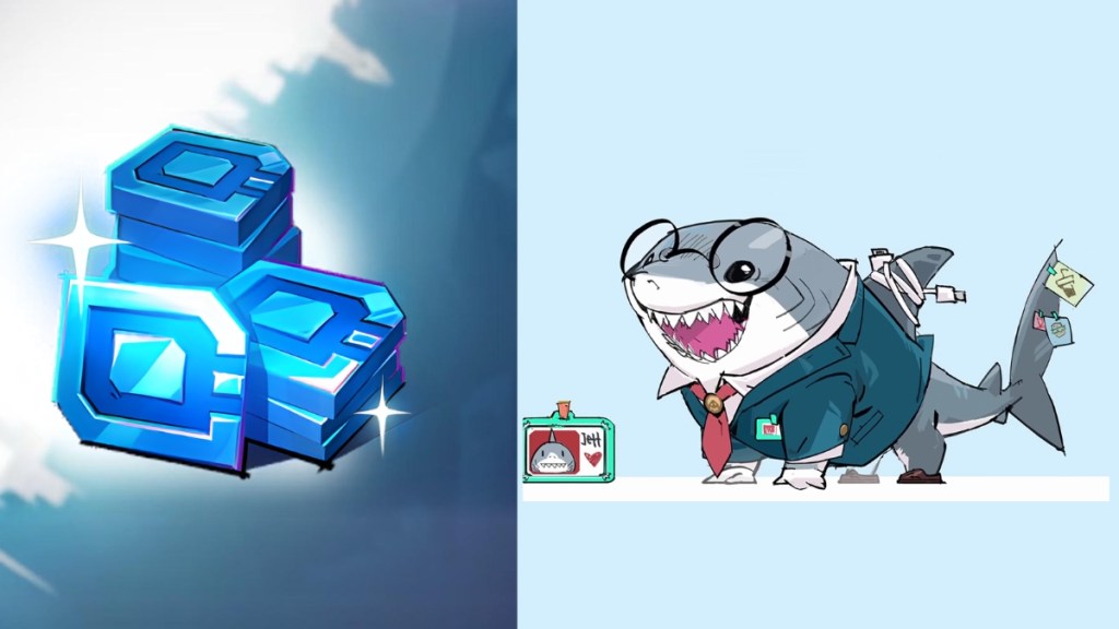 Marvel Rivals anniversary rewards