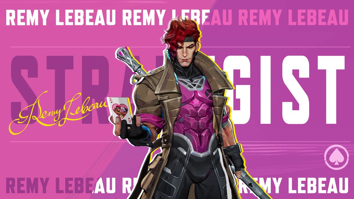 Marvel Rivals Ban Rates: Most Banned Hero (June 2026) | Beebom