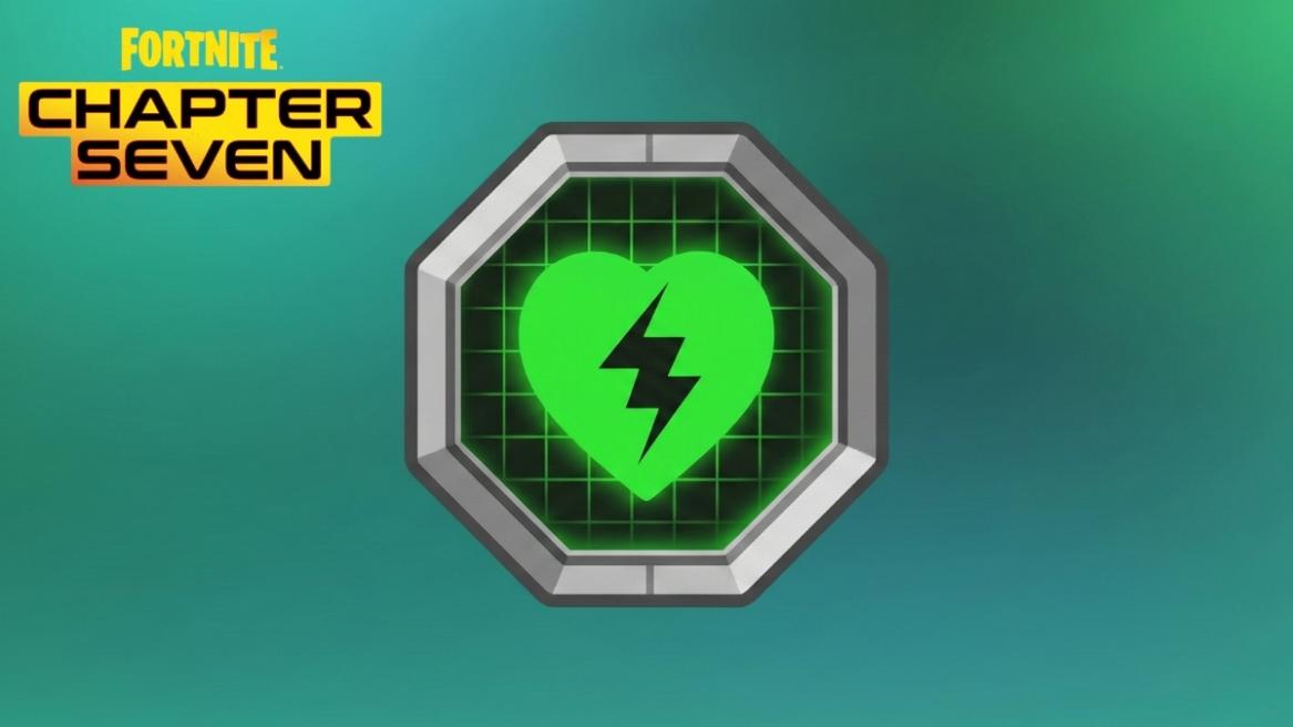 self-revive-device-fn