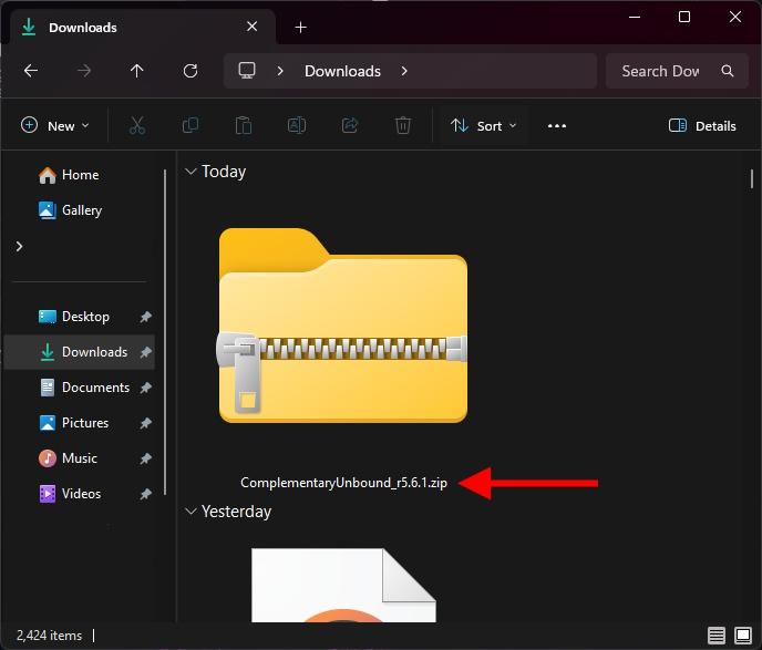how to download minecraft shaders step-by-step guide -... How to Install Minecraft Shaders: A Step-by-Step Guide | Beebom