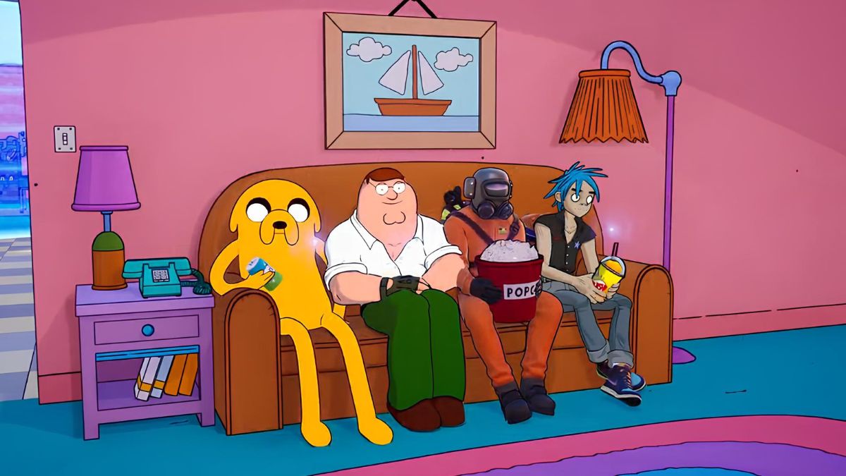 simpsons-fn-couchgag