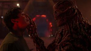 Stranger Things Season 5 Volume 2 Release Time and Date (Countdown Timer) | Beebom