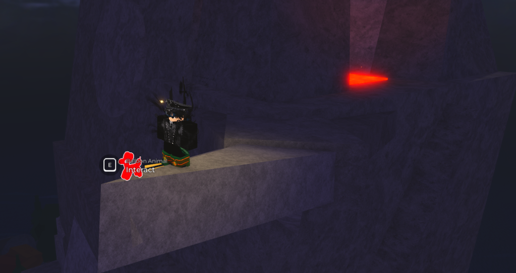 How to Get Silly Fun Happy Rod in Fisch – All Balloon Animals Locations