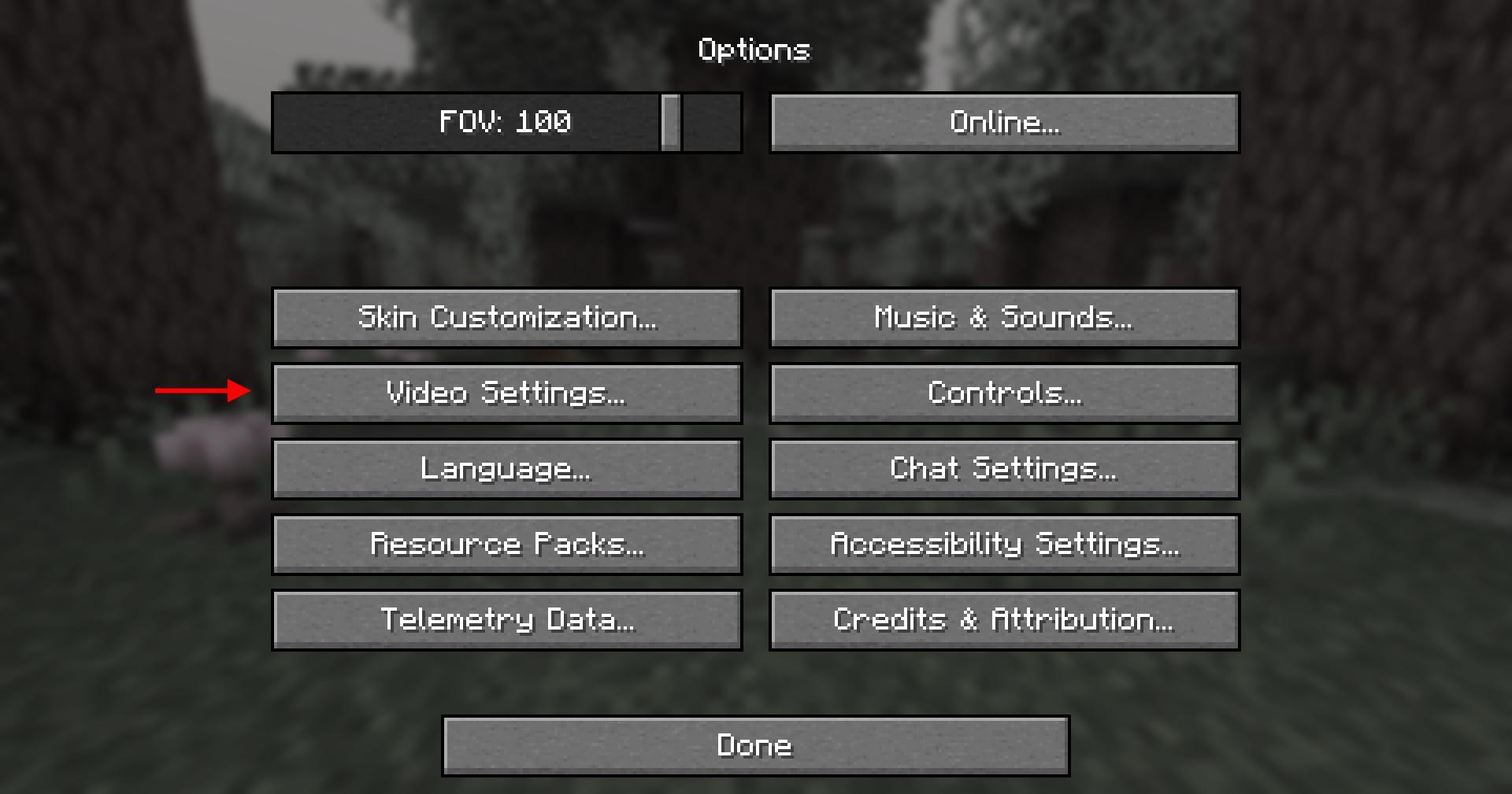 how to download minecraft shaders step by step guide ... How to Install Minecraft Shaders: A Step-by-Step Guide | Beebom