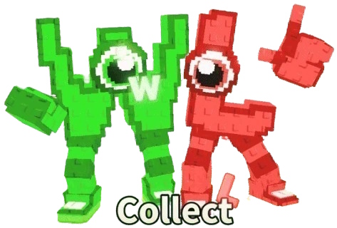 w or l Steal a Brainrot