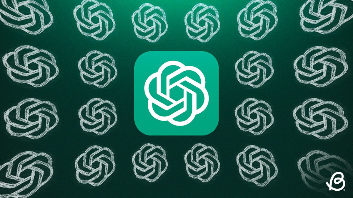 what is openai explainer