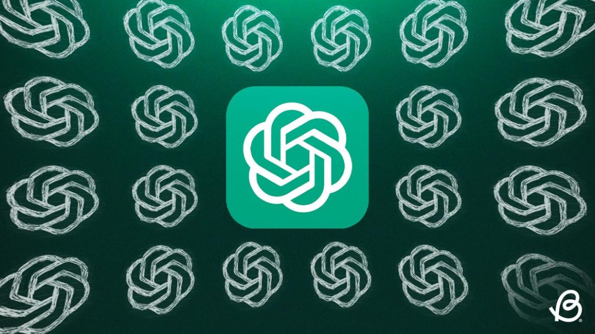 what is openai explainer