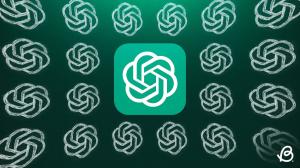 What is OpenAI? Everything You Need to Know