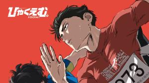 100 Meters Anime Streaming Guide: When and Where to Watch?