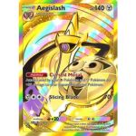 Pokemon TCG Pocket Crimson Blaze Expansion Card List