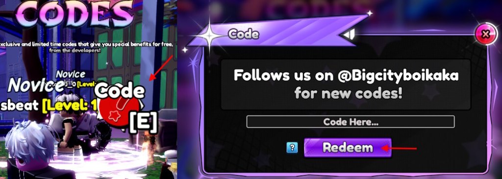 Anime Auto Chess codes redeem
