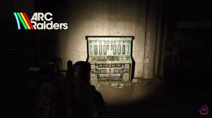 Arc Raiders 'Deciphering the Data' Quest Guide