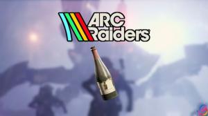 How to Get Empty Wine Bottles in Arc Raiders