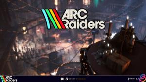 Arc Raiders Flickering Flames: All Rewards and How to Get Them