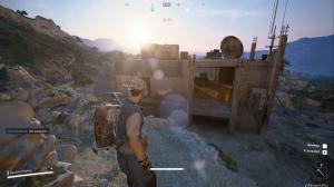 Arc Raiders Groundbreaking Quest Guide