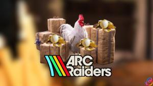Arc Raiders is Granting Free Tokens to Everyone, Here's How to Claim