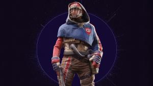 How to Unlock Free Warden Outfit in Arc Raiders – Stench of Corruption Quest Guide