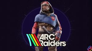 How to Unlock Free Warden Outfit in Arc Raiders – Stench of Corruption Quest Guide