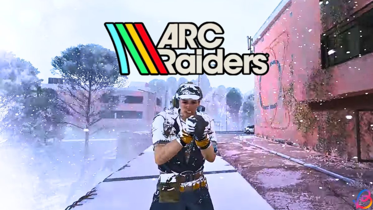 Arc Raiders Skill Tree Explained Beebom