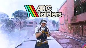 How to Treat Frostbite in Arc Raiders