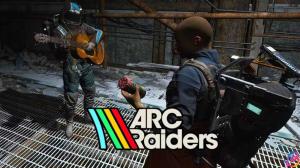 How to Solve Arc Raiders Buried City Music Puzzle