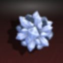 Arcana Crystal Ore