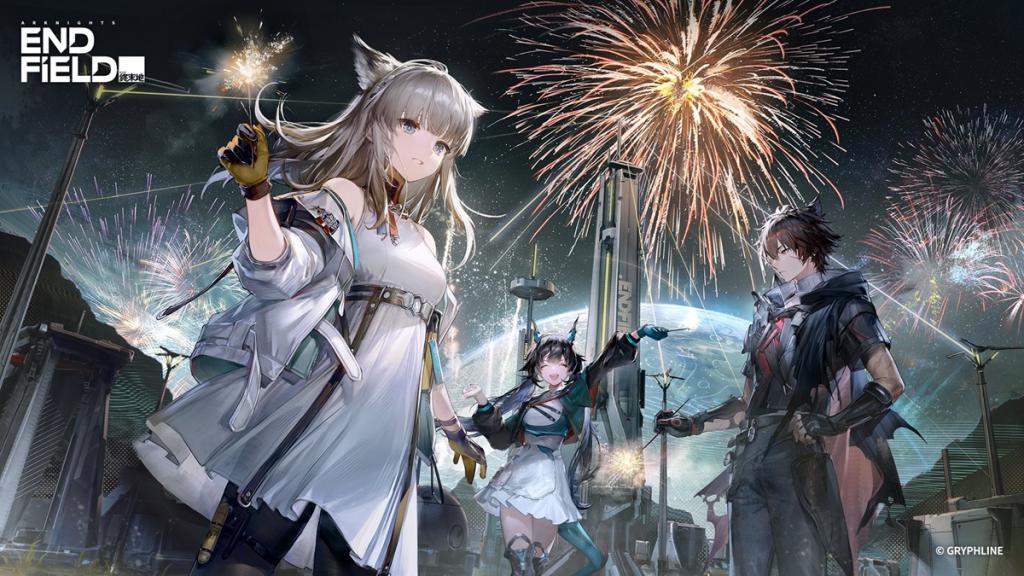 Arknights Endfield Is My Escape Plan From Typical Gacha Burnout

https://static.beebom.com/wp-content/uploads/2025/12/Arknights-Endfield-release-date-platforms-and-gameplay.jpg?w=1024&quality=75