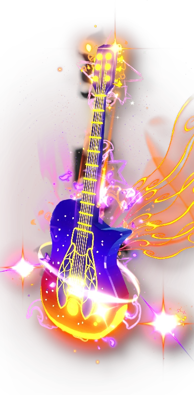 How to Get Astraeus Serenade Rod in Fisch