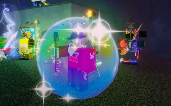 Astronomical Fretboard