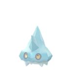 Pokemon GO Winter Holiday Event 2025: All Bonuses, Spawns, Raids and More