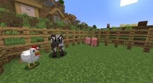 20 Best Minecraft Texture Packs | Beebom
