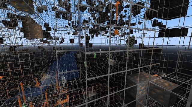 20 Best Minecraft Texture Packs | Beebom