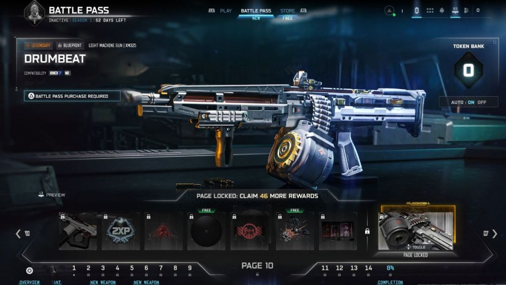 Black Ops 7 Season 1 Battle Pass Page 10