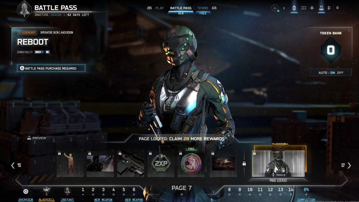 Black Ops 7 Season 1 Battle Pass Page 7